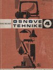 Osnove tehnike 4 (11.izd.)