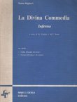 La Divina Commedia. Inferno