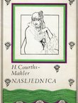 Nasljednica