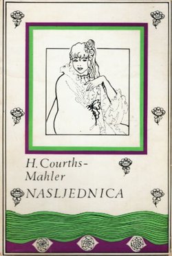 Nasljednica