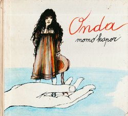 Onda