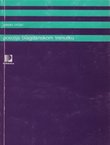 Poezija blagdanskom trenutku. Zbornik recitacija za liturgijska slavlja (Božić, Uskrs, Bogu Ocu i Stvoritelju, Isusu Kristu, Duhu Svetomu i svetim zaštitnicima)