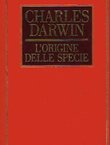 L'origine delle specie