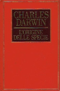 L'origine delle specie