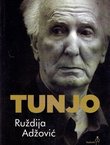 Tunjo. Razgovori s Muhamedom Filipovićem