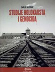 Studije holokausta i genocida