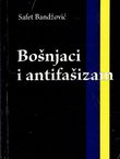 Bošnjaci i antifašizam