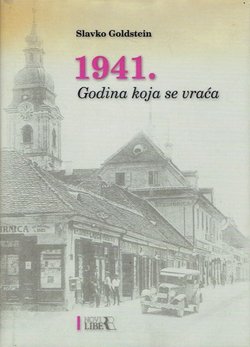 1941. Godina koja se vraća