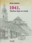1941. Godina koja se vraća
