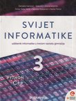 Svijet informatike 3