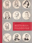 Povijest filozofije s odabranim filozofskim tekstovima (3.izd.)