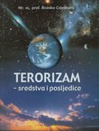 Teorizam - sredstva i posljedice