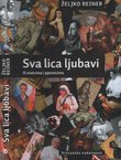 Sva lica ljubavi. O svetcima i pjesnicima