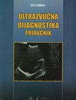 Ultrazvučna dijagnostika. Priručnik