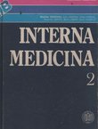 Interna medicina 2