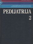 Pedijatrija 2