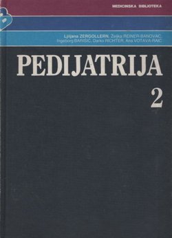 Pedijatrija 2