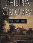 The Little House