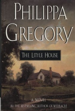 The Little House