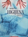 Higijena