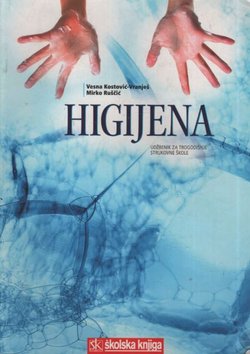 Higijena