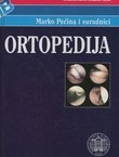 Ortopedija