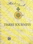 Three Journeys