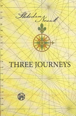 Three Journeys