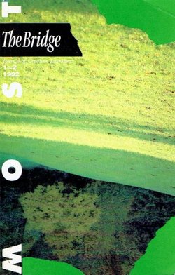 Most/The Bridge 1-2/1992. Croatian drama after "Aretheus"