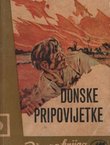 Donske pripovijetke