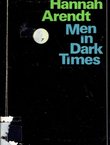 Men in Dark Times