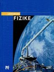 Leksikon fizike