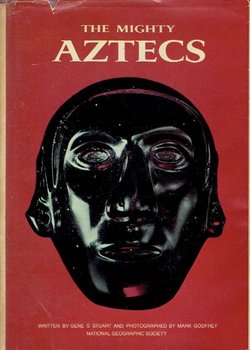 The Mighty Aztecs