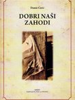 Dobri naši zahodi