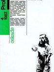 Prolog 4/19/1987 (Sadržaj: Teorija: 1. Postmoderna i teatar; 2. Hrvatski Faust/Gamllet; Tekstovi: 1. Ivan Bakmaz: Ozračje)