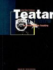 Teatar u teatru u hrvatskom teatru
