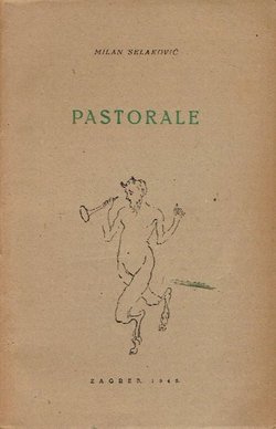 Pastorale