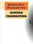Uspešan fandrejzing