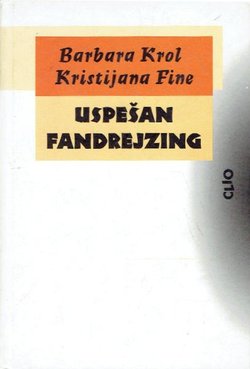 Uspešan fandrejzing