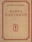 Banka Nucingen