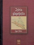 Istria glagoljušta