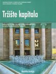 Tržište kapitala
