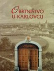 Obrtništvo u Karlovcu