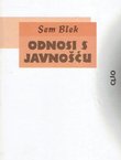 Odnosi s javnošću (2.izd.)