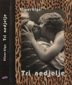 Tri nedjelje
