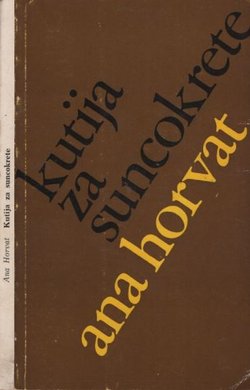 Kutija za suncokrete