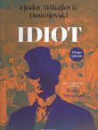 Idiot (2.izd.)