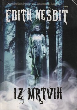Iz mrtvih