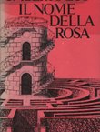 Il nome della rosa