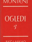 Ogledi
